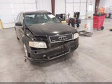 Audi A4 3.0 Avant WAUVT68E74A129611 снимка