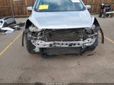 Ford Escape Sel 1FMCU9HD6KUA36859 снимка