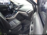 Ford Escape Sel 1FMCU0H92DUD79047 снимка