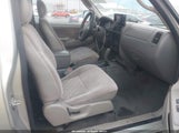 Toyota Tacoma Prerunner V6 5TESN92N82Z027098 photo