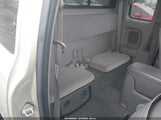 Toyota Tacoma Prerunner V6 5TESN92N82Z027098 снимка