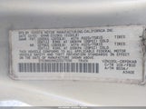 Toyota Tacoma Prerunner V6 5TESN92N82Z027098 photo