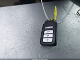 Honda Accord Ex 1HGCR2F79FA141236 снимка