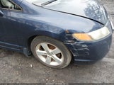 Honda Civic Ex 1HGFA16896L052519 снимка