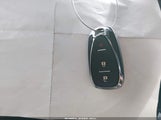 Chevrolet Traverse Fwd Ls 1GNERFKW4LJ320105 снимка