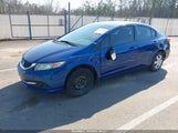 Honda Civic Lx 19XFB2F58EE042417 снимка