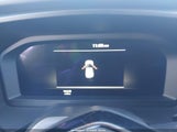 Nissan Rogue Sl 5N1BT3CAXTC694412 снимка