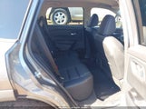 Nissan Rogue Sl 5N1BT3CAXTC694412 снимка