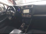 Subaru Legacy 2.5I Limited 4S3BNBN63G3030394 photo