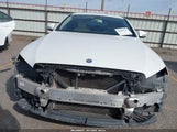Mercedes-Benz E 300 WDDZF4JB2HA120262 снимка