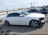 Mercedes-Benz E 300 WDDZF4JB2HA120262 снимка