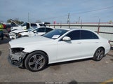 Mercedes-Benz E 300 WDDZF4JB2HA120262 снимка