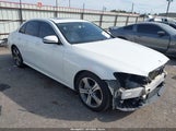 Mercedes-Benz E 300 WDDZF4JB2HA120262 снимка