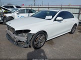 Mercedes-Benz E 300 WDDZF4JB2HA120262 снимка