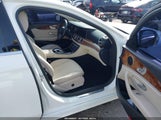 Mercedes-Benz E 300 WDDZF4JB2HA120262 снимка
