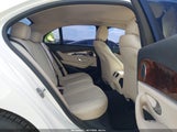 Mercedes-Benz E 300 WDDZF4JB2HA120262 снимка