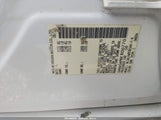 Nissan Maxima 3.5 Sv 1N4AA5AP9DC800770 снимка