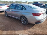 Volkswagen Jetta 1.5T Se 3VW7M7BU0RM003130 photo