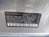 Volkswagen Jetta 1.5T Se 3VW7M7BU0RM003130 fotografie