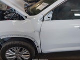 GMC Acadia Awd Elevation 1GKENNRS3SJ288879 снимка