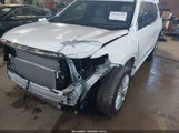 GMC Acadia Awd Elevation 1GKENNRS3SJ288879 снимка