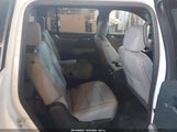 GMC Acadia Awd Elevation 1GKENNRS3SJ288879 fotografie