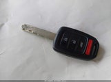 Honda Hr-V 2Wd Sport 3CZRU5H11MM706638 fotografie