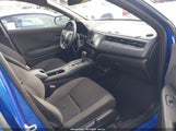 Honda Hr-V 2Wd Sport 3CZRU5H11MM706638 снимка