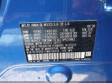 Honda Hr-V 2Wd Sport 3CZRU5H11MM706638 снимка
