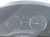 Chevrolet Colorado Work Truck 1GCJTBFE1C8147010 photo