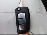 Nissan Rogue S 5N1AT2MV3HC825825 снимка