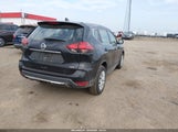 Nissan Rogue S 5N1AT2MV3HC825825 снимка