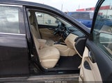 Nissan Rogue S 5N1AT2MV3HC825825 снимка