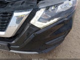 Nissan Rogue S 5N1AT2MV3HC825825 снимка