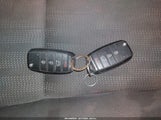 Kia Sportage Lx KNDPM3AC1H7209232 снимка