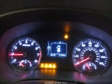 Kia Sportage Lx KNDPM3AC1H7209232 снимка