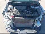 Toyota Camry Xle Hybrid 4T1F31AK3MU564128 fotografie