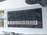 Toyota Camry Xle Hybrid 4T1F31AK3MU564128 fotografie