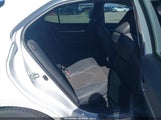 Toyota Camry Xle Hybrid 4T1F31AK3MU564128 fotografie