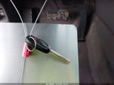 Honda Civic Ex JHMFA16877S006398 снимка