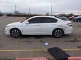 Honda Accord Ex-L 1HGCR2F90GA143394 снимка