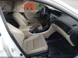 Honda Accord Ex-L 1HGCR2F90GA143394 снимка