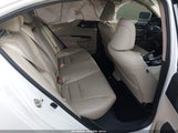 Honda Accord Ex-L 1HGCR2F90GA143394 снимка