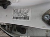 Honda Accord Ex-L 1HGCR2F90GA143394 снимка