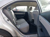Toyota Corolla Le 5YFBURHE3GP450310 снимка