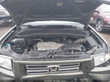 Honda Ridgeline Rtl 2HJYK16516H532489 снимка
