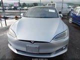 Tesla Model S 100D/60D/75D/90D/P100D 5YJSA1E24HF233706 снимка