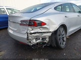 Tesla Model S 100D/60D/75D/90D/P100D 5YJSA1E24HF233706 снимка