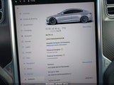 Tesla Model S 100D/60D/75D/90D/P100D 5YJSA1E24HF233706 снимка