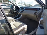 Acura Rdx 5J8TB18587A024906 снимка